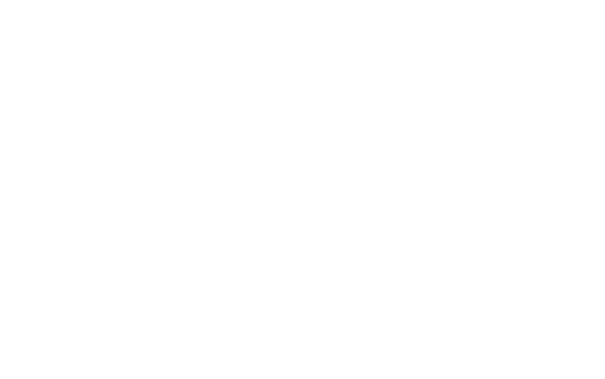 Selecciones en festivales · El vals sin nombre