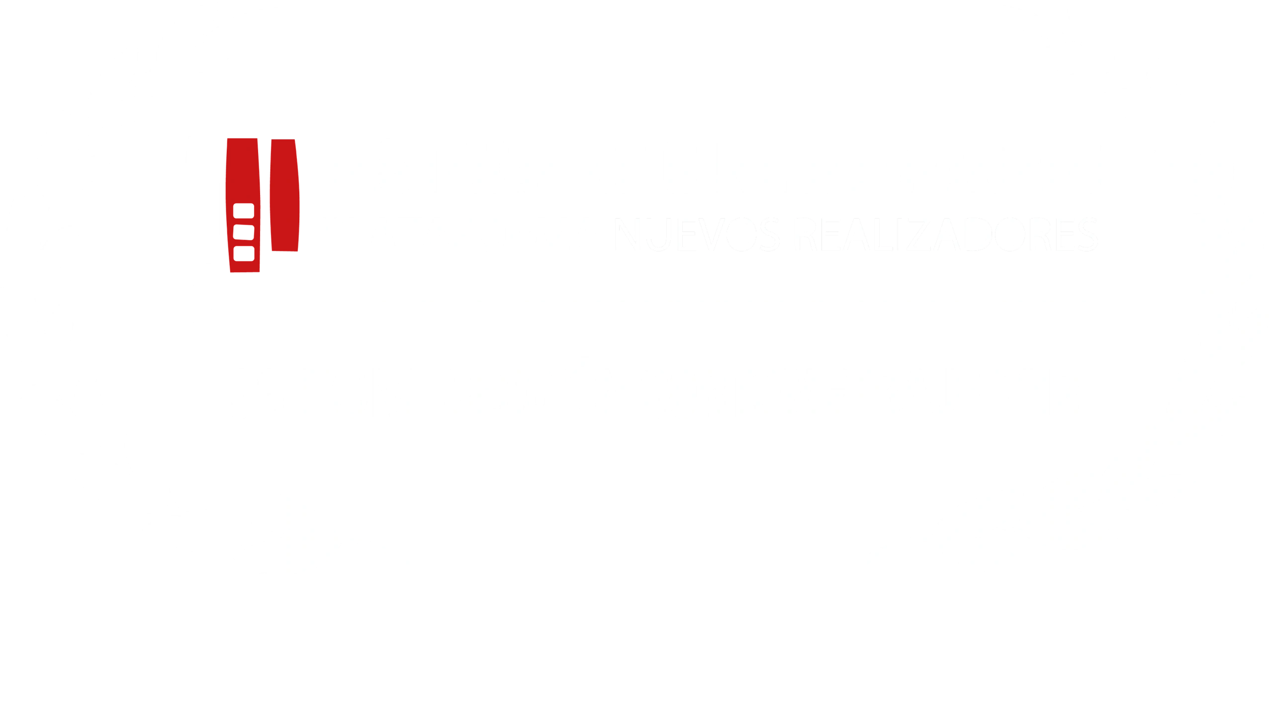 Selecciones en festivales · El vals sin nombre