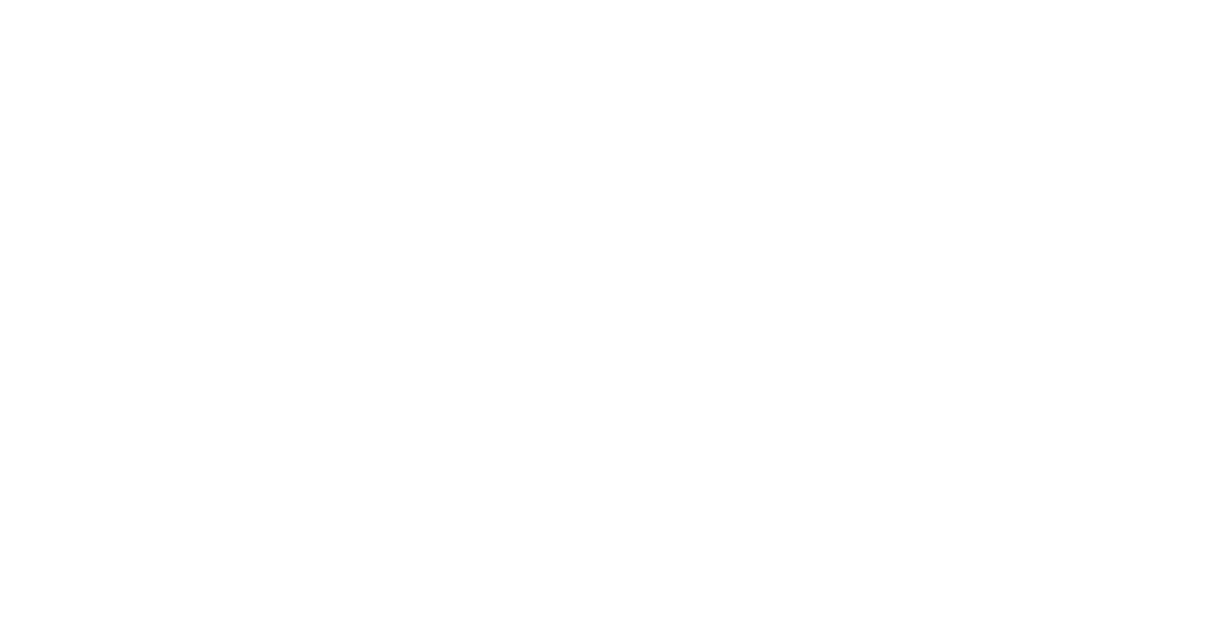 Selecciones en festivales · El vals sin nombre